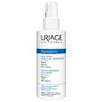 Uriage Bariéderm Drying Reparing CICA-SPRAY with Cu-Zn 100 ml