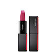Shiseido ModernMatte Powder Lipstick 4 g - 518 Selfie