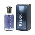Hugo Boss Boss Bottled Infinite EDP 100 ml M