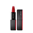Shiseido ModernMatte Powder Lipstick 4 g - 516 Exotic Red