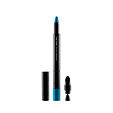 Shiseido Kajal InkArtist 0,8 g - 07 Sumi Sky