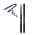 Shiseido MicroLiner Ink 0,08 g - 04 Navy
