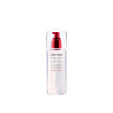 Shiseido Treatment Softener Enriched 150 ml