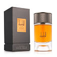 Dunhill Signature Collection Moroccan Amber EDP 100 ml M