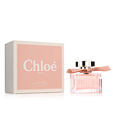 Chloé Chloé L&#039;Eau EDT 50 ml W