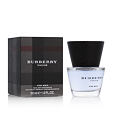 Burberry Touch for Men EDT 30 ml M - Nový obal