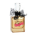 Juicy Couture Viva La Juicy Gold Couture EDP tester 100 ml W