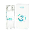 Kenzo L&#039;Eau Kenzo Pour Femme EDT 100 ml W - Cover with Wave