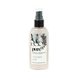Pure97 Lavendel &amp; Pinienbalsam Cream Oil 100 ml