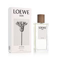 Loewe 001 Woman EDT 100 ml W