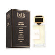 BDK Parfums Crème de Cuir EDP 100 ml UNISEX