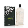 Proraso Cypress & Vetyver Shaving Cream 275 ml