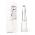 Issey Miyake L&#039;Eau d&#039;Issey EDT Bottle to Go 60 ml + EDT Cap to Go 20 ml W