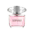 Versace Bright Crystal EDT tester 90 ml W