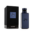 24 Elixir Azur EDP 100 ml UNISEX