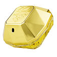 Paco Rabanne Lady Million EDP tester 80 ml W