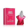 Mugler Angel Nova EDP plnitelný 50 ml W