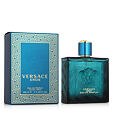 Versace Eros EDP 100 ml M