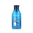 Redken Extreme Shampoo 300 ml - Nový obal