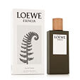 Loewe Esencia pour Homme EDT 100 ml M - Nový obal