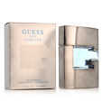 Guess Man Forever EDT 75 ml M