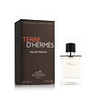 Hermès Terre D&#039;Hermès EDT 50 ml M - Nový obal