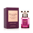 Abercrombie &amp; Fitch Authentic Night Woman EDP 30 ml W