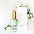 Di Angelo Cosmetics Intense Stem Cell Serum 30 ml