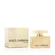 Dolce &amp; Gabbana The One Gold EDP Intense 75 ml W
