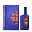 Histoires de Parfums This Is Not A Blue Bottle 1.6 EDP 60 ml UNISEX