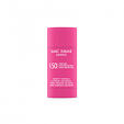 Marc Inbane Sunstick SPF 50 15 g - růžová