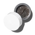 Omorovicza Thermal Cleansing Balm 50 ml - Starý obal