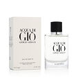 Giorgio Armani Acqua di Giò Pour Homme EDP plnitelný 75 ml M