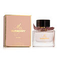 Burberry My Burberry Blush EDP 90 ml W - Cover Without Bow