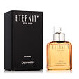 Calvin Klein Eternity Parfum For Men Parfém 50 ml M