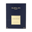 Guerlain Shalimar EDT 90 ml W