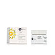 Dr Renaud Mimosa Smoothing &amp; Energising Cream 50 ml