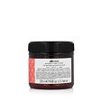 Davines Alchemic Conditioner For Natural &amp; Coloured Hair Copper 250 ml - Red - teplé červené odstíny