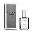 Clean For Men Classic EDT 30 ml M