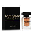 Dolce &amp; Gabbana The Only One EDP 30 ml W - Nový obal
