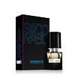 Nasomatto Sadonaso Extrait de Parfum 30 ml UNISEX