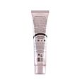 Dr. PAWPAW Shimmer Balm 25 ml