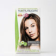 Naturigin Permanent Hair Colours (Dark Blonde 5.3) 115 ml