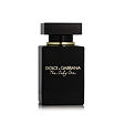Dolce &amp; Gabbana The Only One Intense EDP 50 ml W - Nový obal