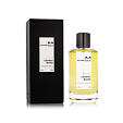 Mancera Paris Intense Cedrat Boise Extrait de Parfum 120 ml M