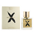 Nishane Fan Your Flames X Extrait de Parfum 100 ml UNISEX