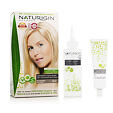 Naturigin Permanent Hair Colours (Platinum Blonde 10.0) 115 ml