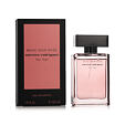Narciso Rodriguez Musc Noir Rose For Her EDP 50 ml W