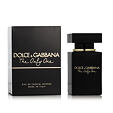 Dolce &amp; Gabbana The Only One Intense EDP 30 ml W - Nový obal