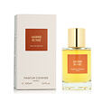 Parfum d&#039;Empire Ambre Russe EDP 100 ml UNISEX